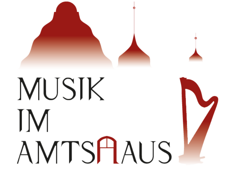 MiA- Musik im Amtshaus